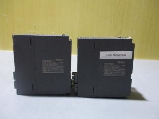  MITSUBISHI CC-Link IEȥͥåȥ˥å QJ71GP21S-SX 2