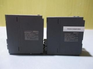  MITSUBISHI CC-Link IEȥͥåȥ˥å QJ71GP21S-SX 2
