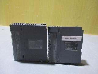  MITSUBISHI OUTPUT UNIT QY50 ϥ˥å 2