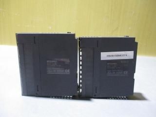  MITSUBISHI OUTPUT UNIT QY50 ϥ˥å 2