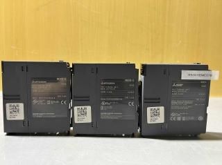  MITSUBISHI QD75D4N ַ˥å 3