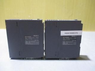  MITSUBISHI QD75P1 ַ˥å 2