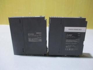  MITSUBISHI DATA LINK UNIT QJ71LP21-25 ǡ󥯥˥å 2