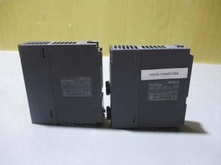  MITSUBISHI DATA LINK UNIT QJ71LP21-25 ǡ󥯥˥å 2