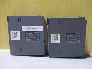  MITSUBISHI POSITIONING UNIT QD75M2 ַ˥å 2