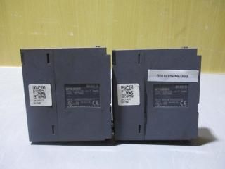  MITSUBISHI POSITIONING UNIT QD75M2 ַ˥å 2