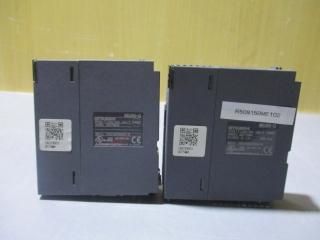 MITSUBISHI POSITIONING UNIT QD75M4 ַ˥å 2