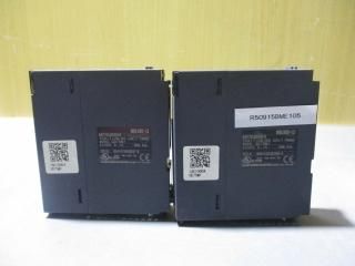  MITSUBISHI POSITIONING UNIT MELSEC-Q QD75M1 ַ˥å 2