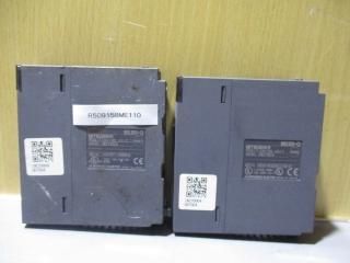  MITSUBISHI QD75D4 ַ˥å 2