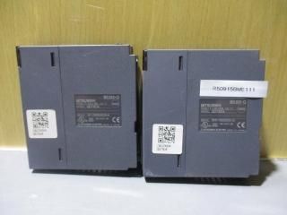  MITSUBISHI QD75D4 ַ˥å 2