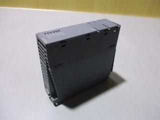  MITSUBISHI ϥѥեޥ󥹥ǥQCPU Q02CPU