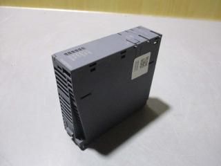  MITSUBISHI Q03UDCPU ˥СǥQCPU