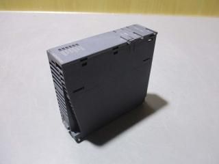  MITSUBISHI Q06UDHCPU ˥СǥQCPU