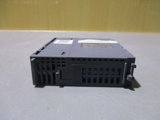 中古 MITSUBISHI Q06UDHCPU ユニバーサルモデルQCPU - growdesystem