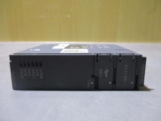  MITSUBISHI Q06HCPU  CPU˥å
