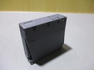  MITSUBISHI Q06HCPU  CPU˥å