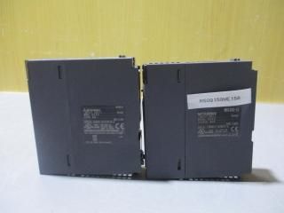  MITSUBISHI MELSE-Q INPUT UNIT QX42 ϥ˥å 2