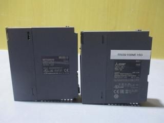 MITSUBISHI MELSE-Q INPUT UNIT QX42 ϥ˥å 2