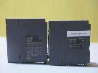  MITSUBISHI MELSE-Q INPUT UNIT QX42 ϥ˥å 2