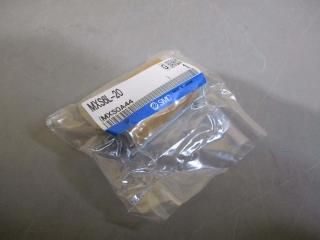  SMC MXS6L-20 饤ɥơ֥ 2