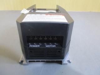  Toshiba VFSV-2004P  Transistor Inverter 