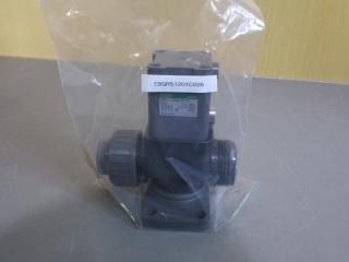  CKD  AMD41L-20AU-0A-4R   Pharmaceutical Valve