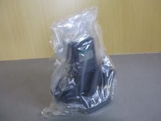  CKD  AMD41L-20AU-1A-4R   Pharmaceutical Valve