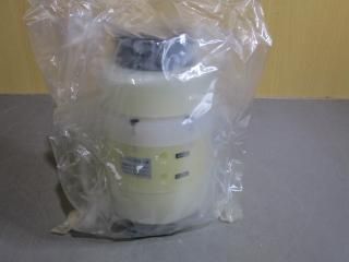  CKD  LYX-0917-A  liquid valve