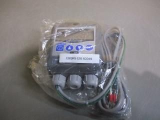  IWAKI EHC-C20JY EH CONTROLLER  200V 