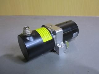  TWK-ELEKTRONIK NNB SWA-18-04 Rotary Encoder CRE58-4096 G24 C E01
