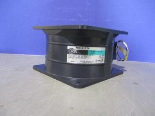  Oriental Motor ORIX MRW18-BTA AC Fan AC100/110/115V 81W