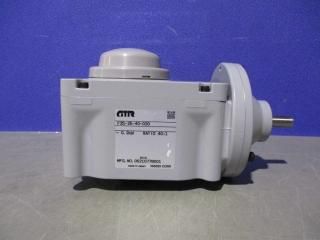  GTR ® F2S-25-40-020 ƱS® 0.2KW  40:1