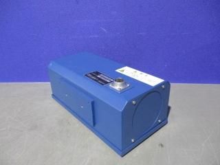  Nissin  LHC-15LA 󥹥  ѥȥ ץϥ15W 30W