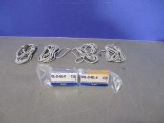  SMC MXS6L-20AS-A93L-61 饤ɥơ֥ 2