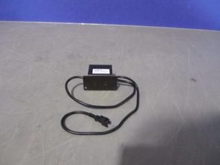 KOS KDW-25SLE K02-121204   Ʃ ̡