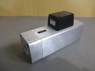  CKD  PFS8000D-25 AIR FLOW SENSOR