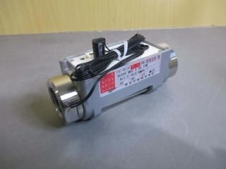   FA-6434-6 ե˥ 24V MAX 0.5A 10W 