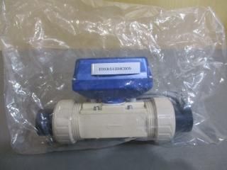  PLK-2022PE201S  DD001 DW193 ή̷