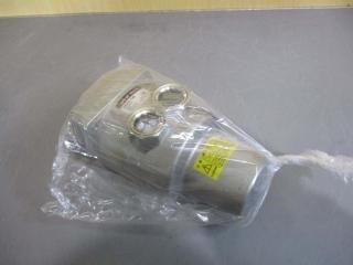  SMC AME450-04B SUPER MIST SEPARATOR 
