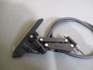  PANASONIC National DH95 Collector Arm Collector Arm