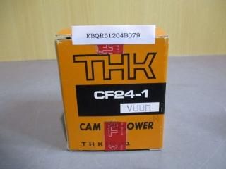  THK CF24-1 VUUR ե 