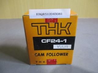  THK CF24-1 VUUR ե 