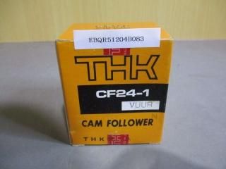  THK CF24-1 VUUR ե 