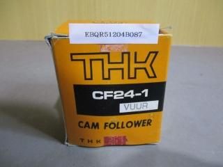  THK CF24-1 VUUR ե 