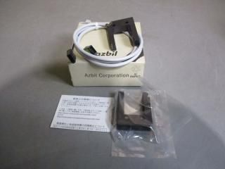  Azbil HPV-D13-018 ¢åȸťå