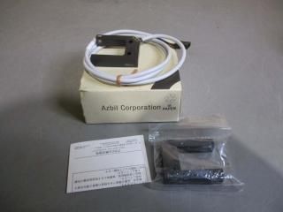  Azbil HPV-S12-020 ¢åȸťå
