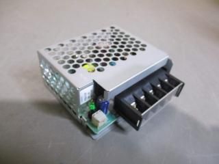 COSEL PBA10F-24Ÿ˥å 