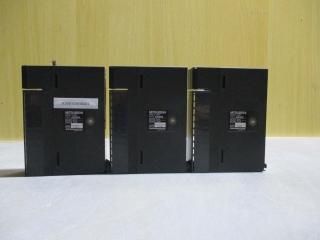  MITSUBISHI A1SX80 DCϥ˥å 3