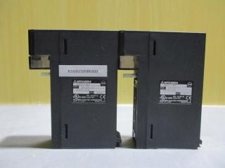  MITSUBISHI A1SX82-S1 DCϥ˥å 2