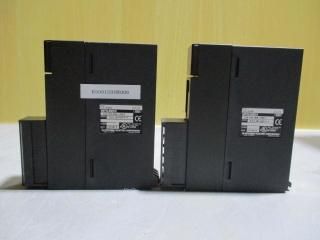  MITSUBISHI DATALINK UNIT A1SJ61QBT11 ǡ󥯥˥å 2